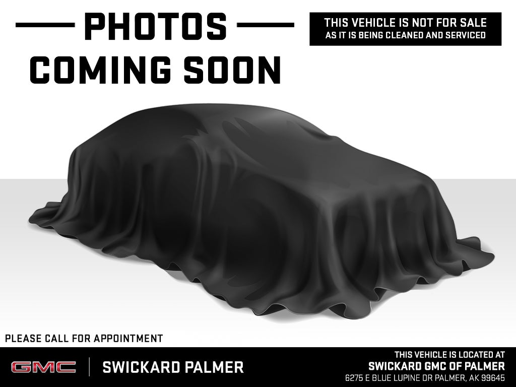 ram ram 1500 pickup 2025 1C6SRFLP6SN576716 image ram ram 1500 pickup 2025 1C6SRFLP6SN576716 image